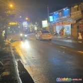 Bán trong 10 ngày đất hxh ql 1a an phú đông-quận 12  87m2 chỉ nhỉnh 3 tỷ ngang 5.1m.
