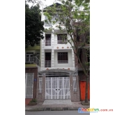 Quá hiếm! bán nhà p/lô ô tô, vỉa hè kd phố nguyễn phong sắc. dt 55m2x5t, mt 5m, giá chỉ 11 tỷ.