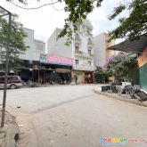 Bán nhà mặt phố liền kề mậu lương hà đông phù hợp kinh doanh - văn phòng - xây ở - dịch vụ đìa lão
