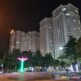 Bán đất khu đấu giá tứ hiệp - ngũ hiệp - thanh trì - 62m2 phân lô ô tô dừng đỗ ngày đêm - kinh