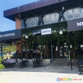 Fpt city đà nẵng, 2 mặt tiền nam kỳ khởi nghĩa.