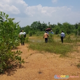  cần tìm chủ mới cho mảnh đất 40x50 của tôi ở định quán ngay hồ trị an nơi đông dân cư lh.0918.19.49.62