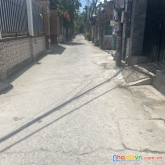 Nhà rẻ phước long a, quận 9. 44m2 shr ở liền. nhỉnh 3 tỷ.
