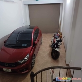 Bán gấp - bùi xương trạch - thanh xuân - nhà đẹp - 45m2 - 6 tầng- chỉ trên 4 tỷ.