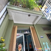 Bán gấp nhà riêng lạc long quân, tân bình, 2 tầng, 36m2 nhỉnh 3tỷ.