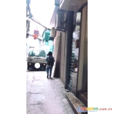 Siêu phẩm cầu giấy/ trần thái tông - ô tô - nhà đẹp 6 tầng - kinh doanh