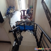 Bán nhà, đường số1, gò vấp, mới đẹp lung linh, giá tốt.