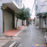 Chỉ còn duy nhất căn nhà giá tốt tại lê lợi_hà cầu_hà đông diện tích 46m2!