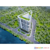 Nhận nhà ở ngay quý 4/2022 căn hộ mặt tiền sông hà thanh - vina2 panorama quy nhơn 