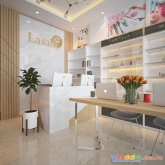 Nhà 6 tầng, trường chinh, đống đa, 40m,  ô tô, kinh doanh, nhỉnh 5  tỷ lh0975124520