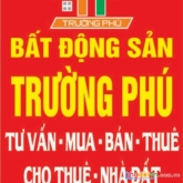 Đất thổ cư lô góc bến hồ, thị trấn hồ, thuận thành, bắc ninh, giá như không hơn 1 tỷ