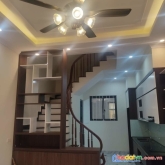 Siêu phẩm! bán nhà quang trung - hà đông, nhà 4 tầng, 38m2*4 tầng, giá chào 3.99 tỷ