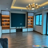 Bán nhà mặt phố mai hắc đế, hai bà trưng 130m, mt 6m. giá: 65 tỷ