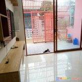 Cần tiền, hạ giá bán chỉ 2ty550 nhà sổ riêng thổ cư đường oto p.tân hiệp