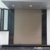 Bán nhà lô góc nguyễn sơn 40m 4 tầng 4 tỷ 7 lh: 0916513232