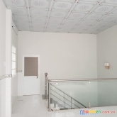 Nhà hxh, gần mặt tiền, lê đình cẩn, tân tạo, bình tân, giá 6 tỷ 9