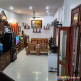 Giá rẻ  nhà phúc đồng long biên mới đẹp ở ngay 38mx4t nhỉnh 2 tỷ 0973070745
