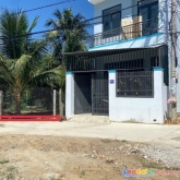 Bán đất xuân lạc, vĩnh ngọc đường ô tô 89m2, giá 1,45 tỷ