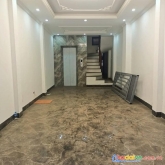 B.án nhà mặt phố trường chinh đống đa 50m2 7 tầng vỉa hè thang máy kinh doanh mới đẹp giá 18,5 tỷ
