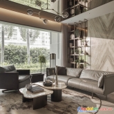Tổ ấm cho gia đình đa thế hế- căn hộ westgate (3pn - 2wc) gần chợ bình điền- hỗ trợ vay bank tối đa
