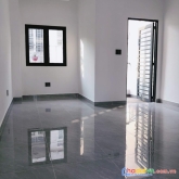 Bán nhà hẻm xe hơi vô tới cửa  đường tô hiến thành , p14, q10 dt 4,1x15m trệt 3 lầu giá 11,9 tỷ tl.