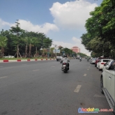 Bán nhà ngõ 106 hoàng quốc việt. chỉ 5.15 tỷ, phân lô, ô tô, 20m ô tô tránh.