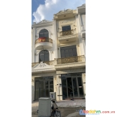 Sỡ hữu ngay căn nhà đẹp tại biên hòa, đồng nai