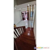 Nhà đẹp thái thịnh - 63 m2 - 5,2 tỷ - lô góc - siêu thoáng - kinh doanh sầm uất.