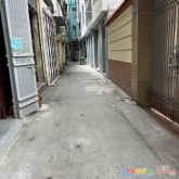 Bán nhà q.cầu giấy,ngõ 139/27 nguyễn ngọc vũ, dt 52mx5t, thang máy,giá 7 tỷ