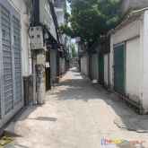 Nhà bồ đề, long biên - 75 m2 x 4t - 7,2 tỷ - môi trường sống đỉnh - 0866951279