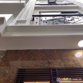 Bán nhà từ liêm.ô tô đõ cửa.nhà mới xây nội thất nhập khẩu dt 30m .3,5 tỷ
