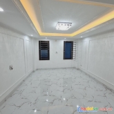 Nhà kim giang - thanh xuân diện tích 52m,cao 6 tầng ,mặt tiền 3.4m,giá 5.4 tỷ
