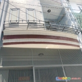 Bán nhà hẻm xh 28 dương bá trạc chân cầu nguyễn văn cừ
