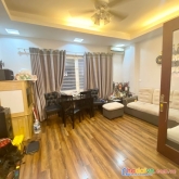 Bán nhà tây hồ quận - sát mặt phố- ngõ rộng - gần hồ tây – dân trí cao – nhà đẹp nội thất xịn.