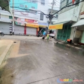 Siêu phẩm trung tâm tân bình hẻm xe tải ngang hơn 6m diện tích 75m2 4 tầng dòng tiền 22tr tháng