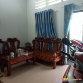 Bán nhà tăng nhơn phú q9.m2, shr. chỉ 3 tỷ 100.