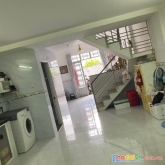 Bán nhà lê văn việt, hiệp phú, giá 65 triệu/m2 - 3 tỷ 75.