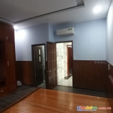 Hxh gò cẩm đệm, p10, tân bình, 2 tầng, 60m2 - 6.5 tỷ tl