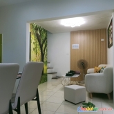 Bán nhà phố võ thị sáu, phố vip,  lô góc, gần hồ,  tặng nội thất,  27m, 3 tầng, giá 2.6 tỷ
