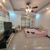 Hoa hậu phố nguyễn lương bằng, đống đa, kd, ô tô, 34m2, 3 ngủ, nhỉnh 5 tỷ