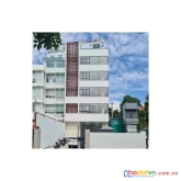 Chính chủ cần cho thuê văn phòng ở thảo điền, quận 2, thành phố hcm