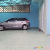 Bán nhà nguyễn ảnh thủ, quận 12- 100m2-3 tầng, căn góc thoáng mát