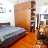 Hàng hiếm phố xã đàn, đống đa, kd, ô tô, 28m2, 3 ngủ rộng, nhỉnh 4 tỷ