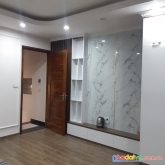 Hàng hiếm mỹ đình – nhà dẹp, gần chợ, hàng xóm thân thiện – 35m2, 4t, chỉ 3.2 tỷ.