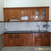 Nhà tây mỗ nam từ liêm. ô tô đỗ cửa . 36mx5t. mt5m. giá 3,9 tỷ.
