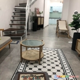 Nhà rộng, sổ đẹp, nở hậu, nguyễn kiệm, gò vấp, nhỉnh 4 tỷ