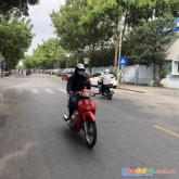 Bán nhà văn phú cực hiếm lô góc ô tô kdoanh 54m2 4t chỉ hơn 7tỷ.