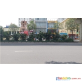 Mặt phố quang trung, hđ, kinh doanh sầm uất, 35m x 4t, mt3.5m – 8.9 tỷ – 0902083139