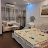 Hàng hiếm tây sơn phố, đống đa, hiện đại, oto, kd, 33m2, 3 ngủ rộng, chỉ 5.64 tỷ