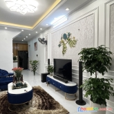 Ngõ thông 1 nhà ra phố vương thừa vũ, thanh xuân, nhà đẹp ở ngay, 40m, 5t,  5.5 tỷ lh 0975124520